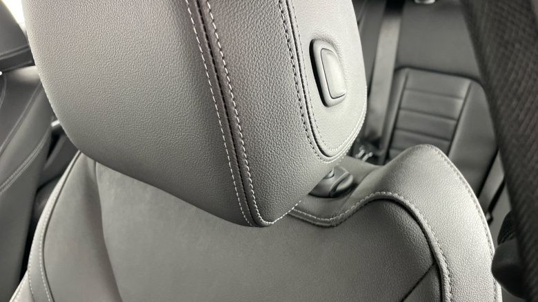 BMW 3 Series 320i M Sport 5dr Step Auto Petrol Estate